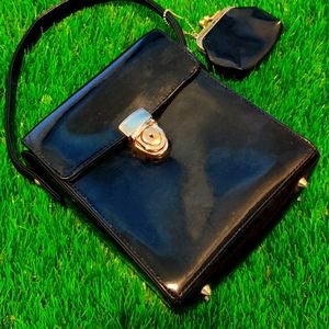 Vintage Liz Claiborne